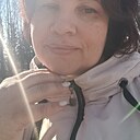 Юлия, 46 лет