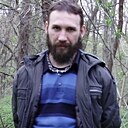 Макс, 40 лет