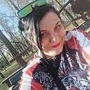 Татьяна, 41 год