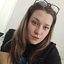 Алина, 22 года