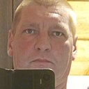 Сергей, 47 лет