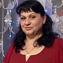 Галина, 47 лет
