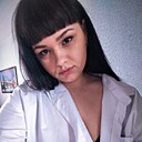 Валерия, 25 лет