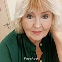 Марина, 61 год