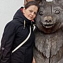 Наденька, 38 лет