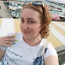 Алёна, 35 лет
