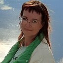 Наталья, 45 лет
