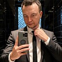 Алексей, 36 лет