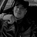 Владимир, 35 лет