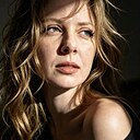Диана, 38 лет