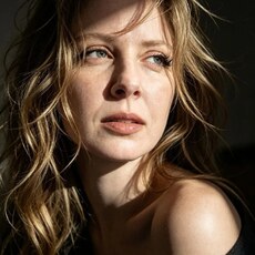 Фотография девушки Диана, 38 лет из г. Ессентуки