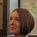 Арина, 44 года