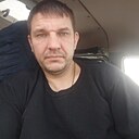 Максим, 47 лет