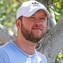 Евгений, 37 лет