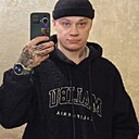 Алексей, 38 лет
