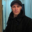 Александр, 38 лет