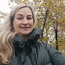 Наталья, 54 года