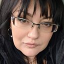 Ula, 44 года