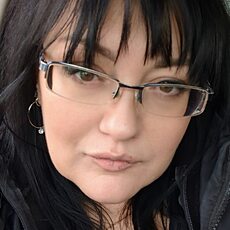 Фотография девушки Ula, 44 года из г. Сыктывкар