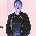 Давид, 37 лет