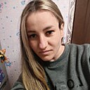 Тома, 32 года