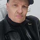 Андрей, 51 год