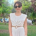 Алина, 46 лет
