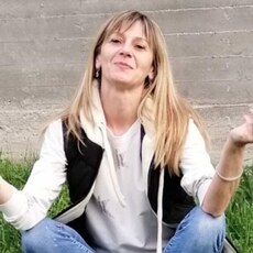 Фотография девушки Marin, 47 лет из г. Одесса