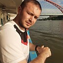 Гарик, 29 лет