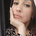 Dana, 31 год