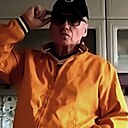 Вадим, 51 год