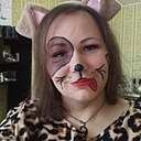 Настя, 41 год