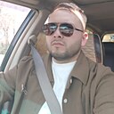 Руслан, 34 года