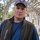 Александр, 53 года