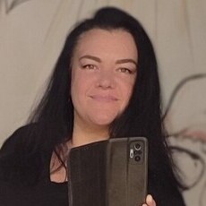 Фотография девушки Irina, 42 года из г. Речица