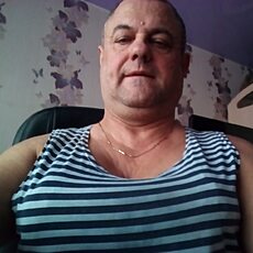 Фотография мужчины Костя, 51 год из г. Нижний Тагил