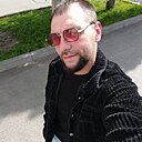 Лёня, 36 лет