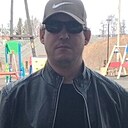 Ваня, 33 года