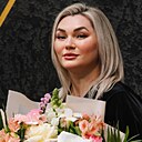 Альбина, 43 года