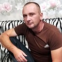 Сергей, 44 года