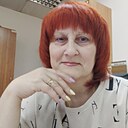 Ирина, 57 лет