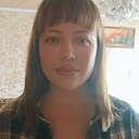 Татьяна, 44 года