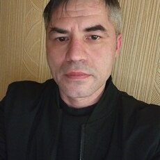 Фотография мужчины Максим, 43 года из г. Нижнекамск