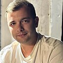 Павел, 32 года