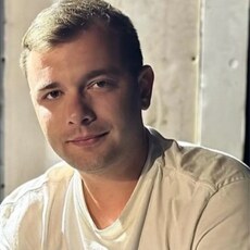 Фотография мужчины Павел, 32 года из г. Тамбов