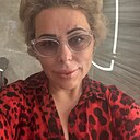 Елена, 44 года