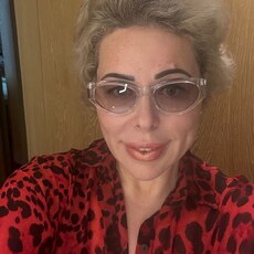 Фотография девушки Елена, 44 года из г. Новосибирск