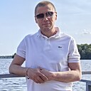 Саша, 51 год