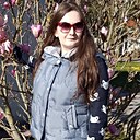 Анюта, 32 года