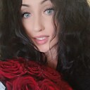 Светлана, 38 лет
